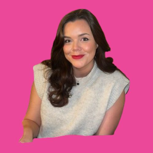 Philippa Lee