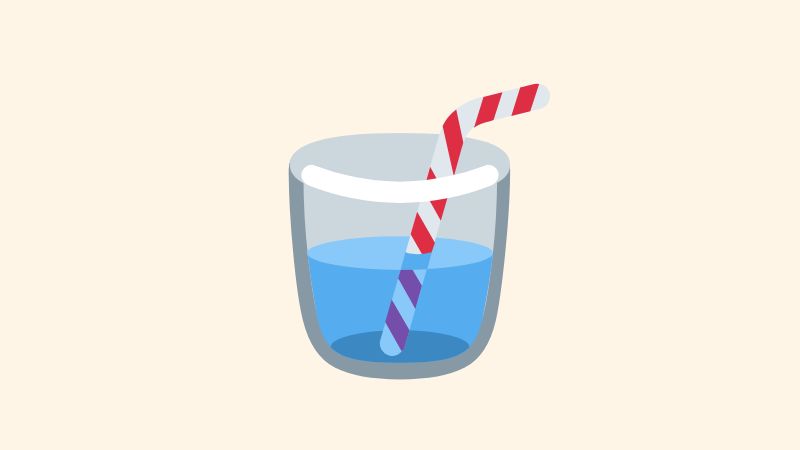 Soft Drinks