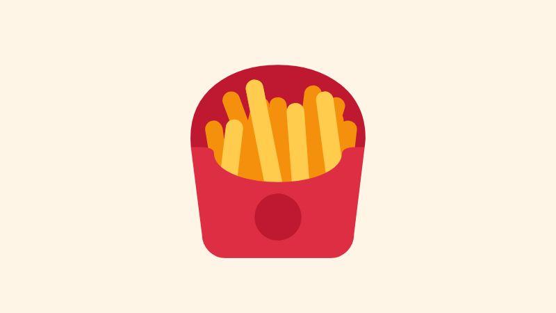 Chips