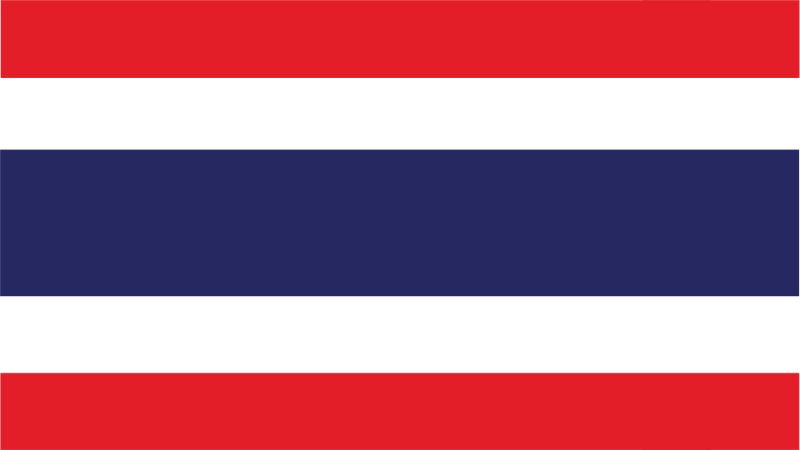 Thailand