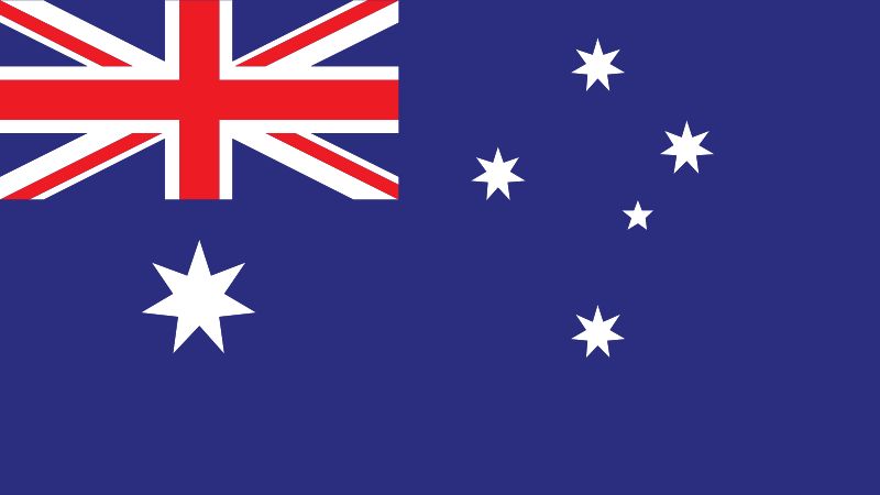 Australia