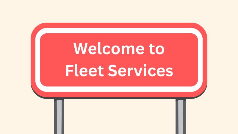 Fleet