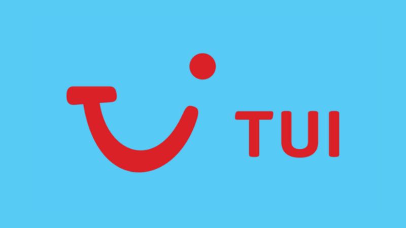 Tui