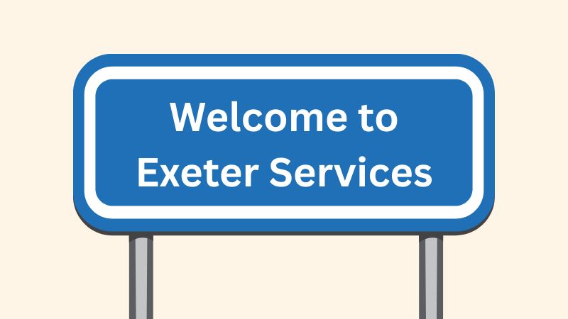 Exeter