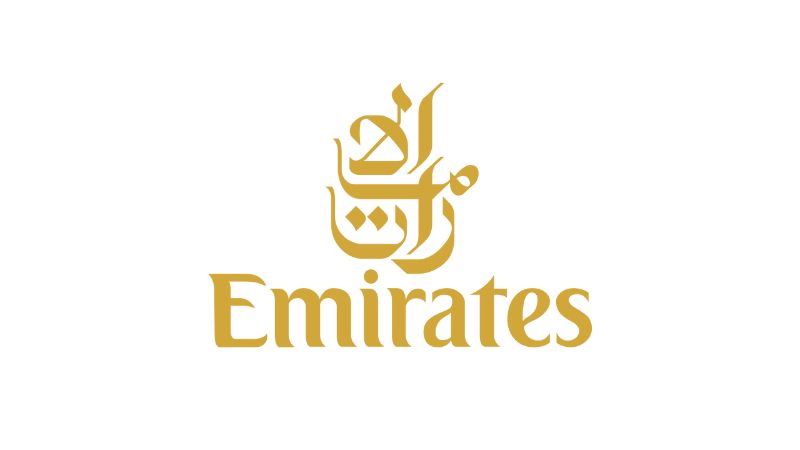 Emirates