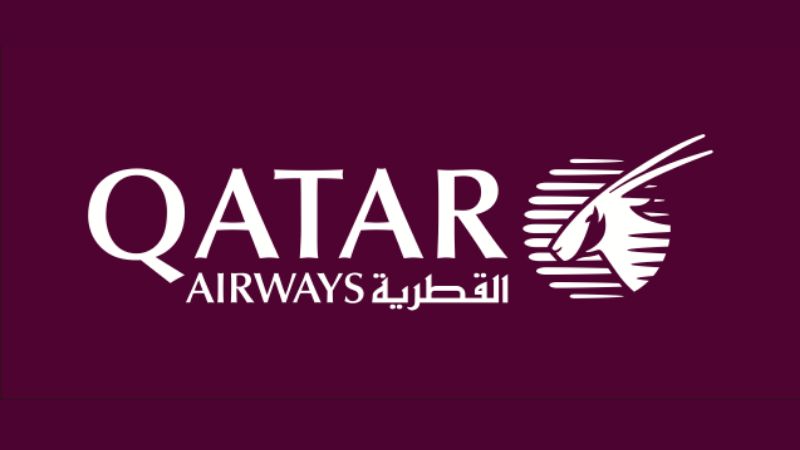 Qatar Airways