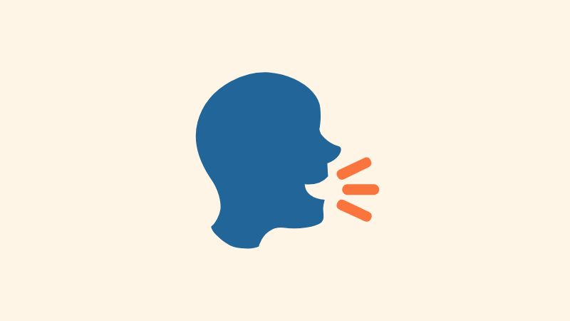 Self Advocacy