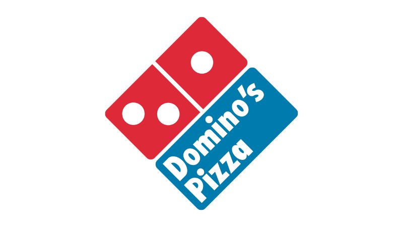 Domino's