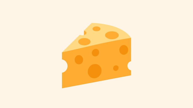 Dairy