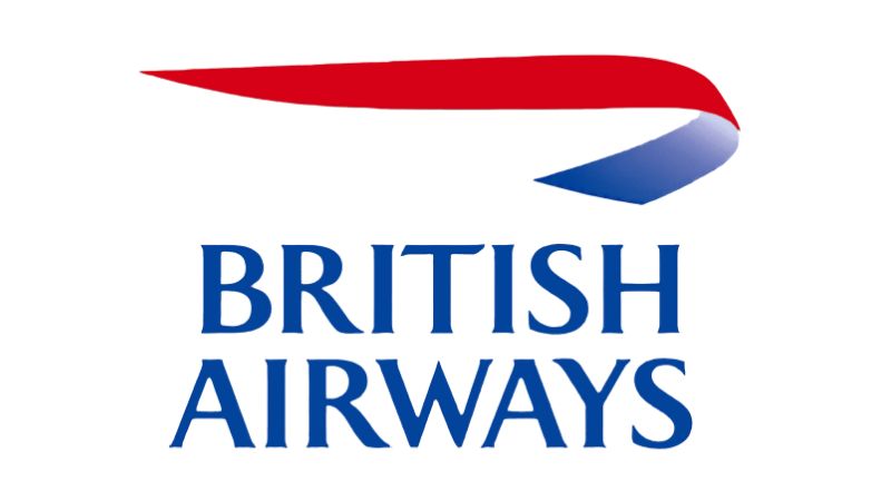 British Airways