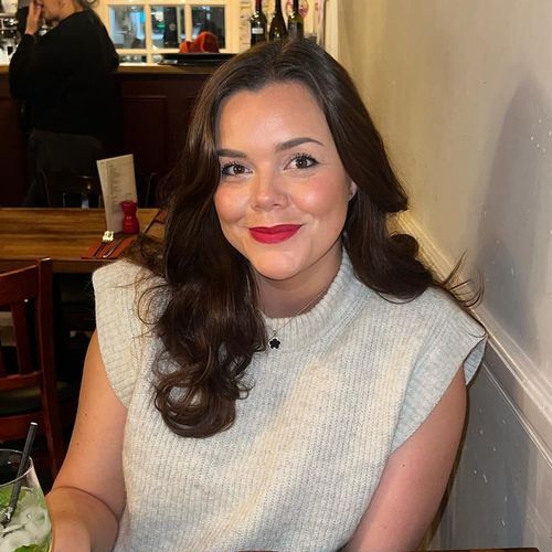 Philippa Lee