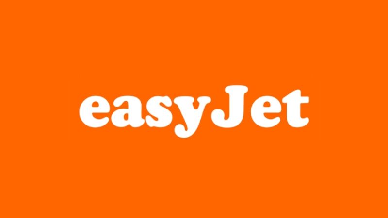 Easy Jet