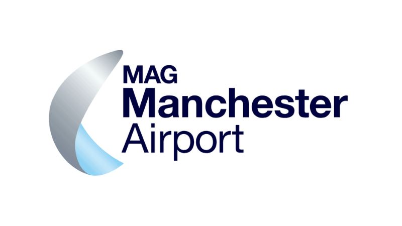 Manchester Airport