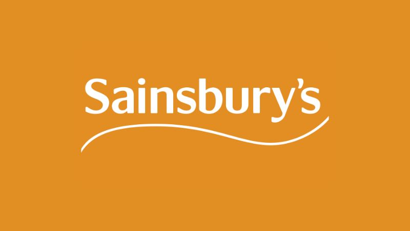 Sainsbury's
