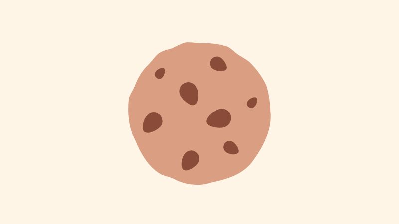 Biscuits & Crackers