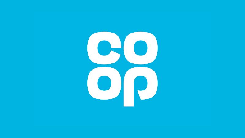 Co-op
