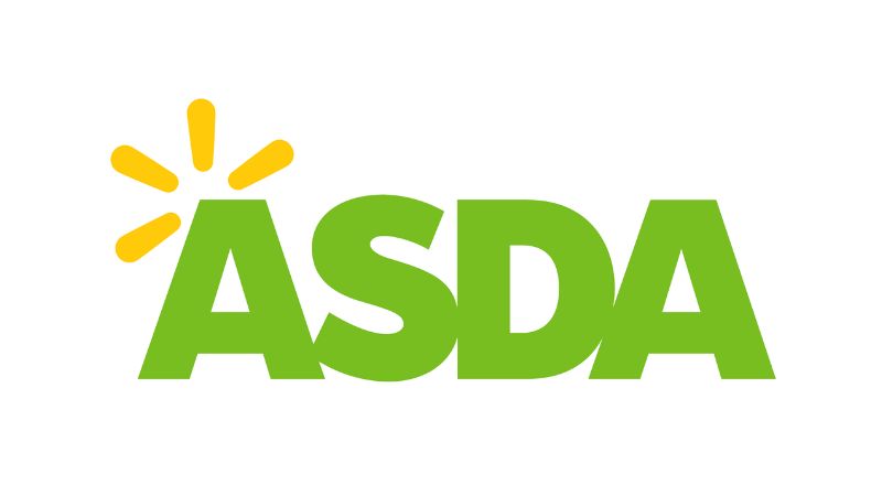 Asda