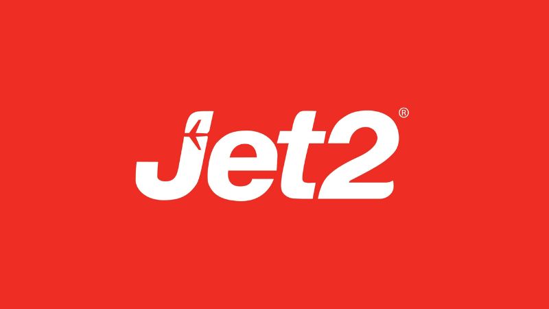 Jet2