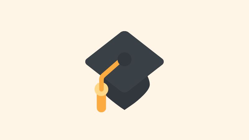 University
