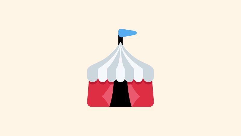 Events & Communities