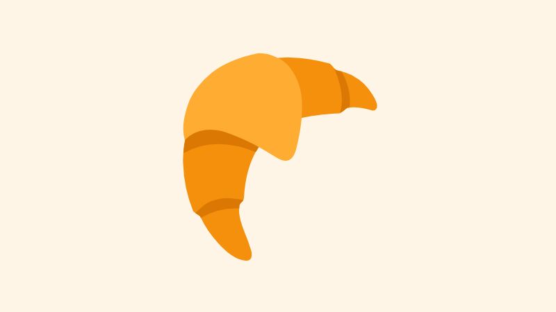 Pastries