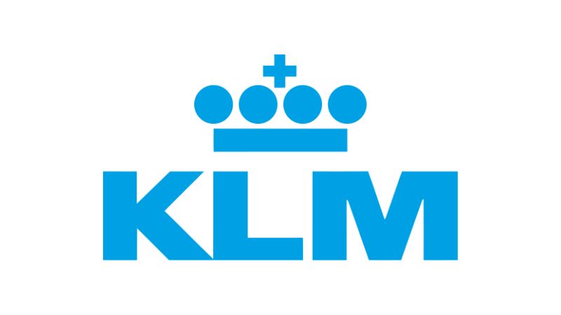 KLM