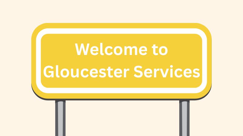 Gloucester