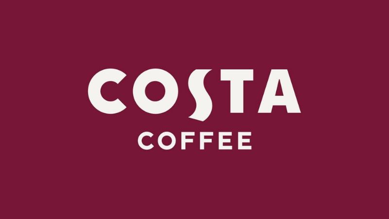 Costa