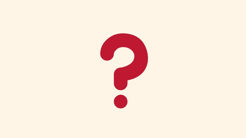 What is Coeliac Disease?