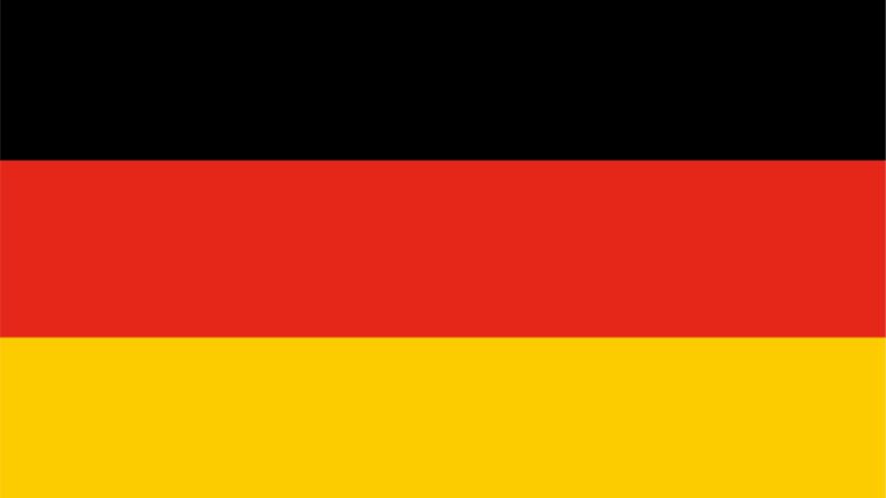 Germany