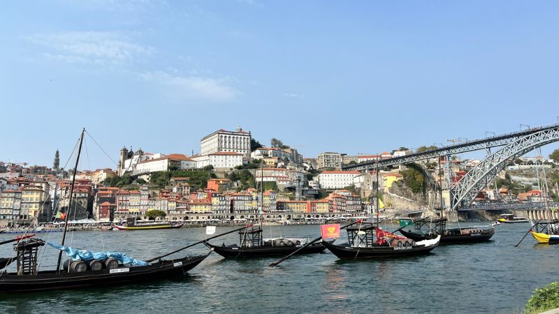 Porto