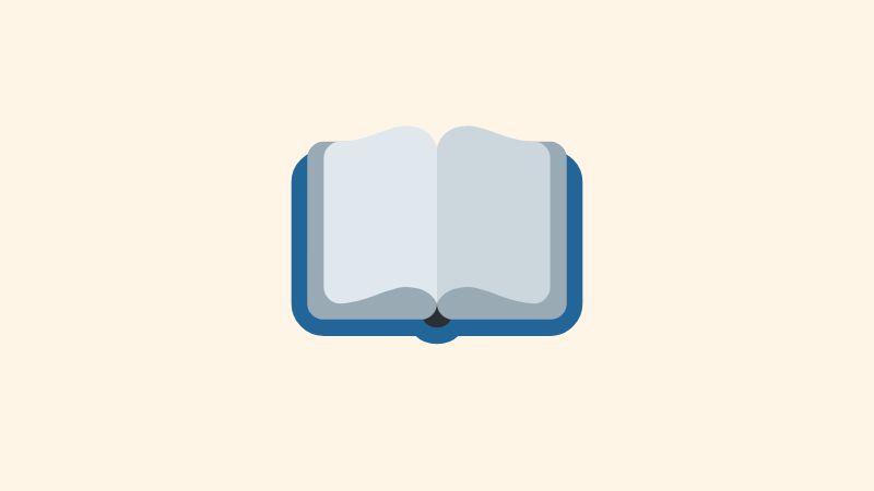 Understanding Menus