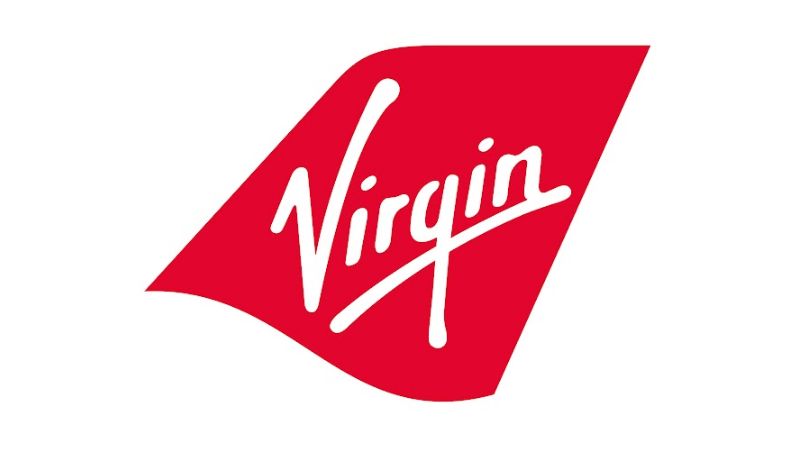 Virgin Atlantic