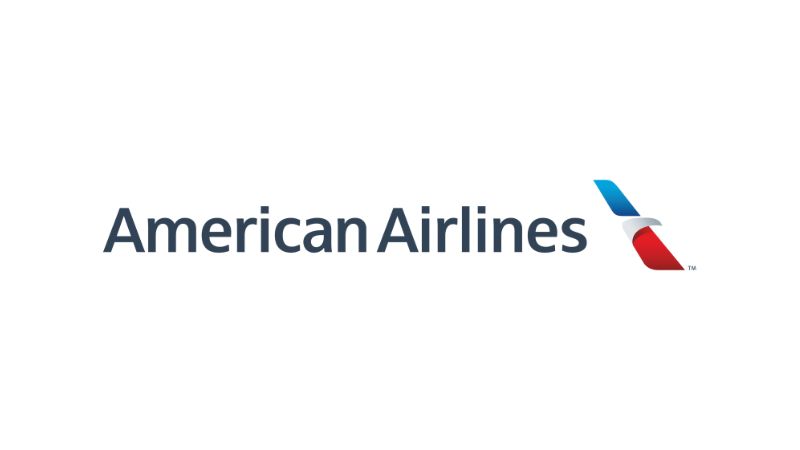 American Airlines