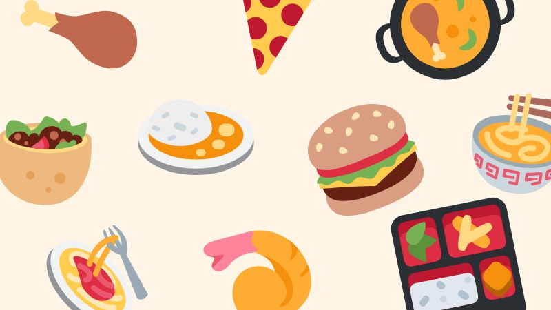 Top Chain Restaurants