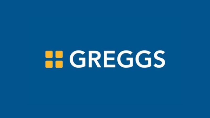 Greggs