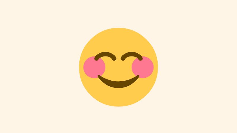 The Importance of Positivity