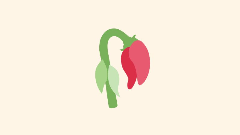 Nutrient Deficiencies