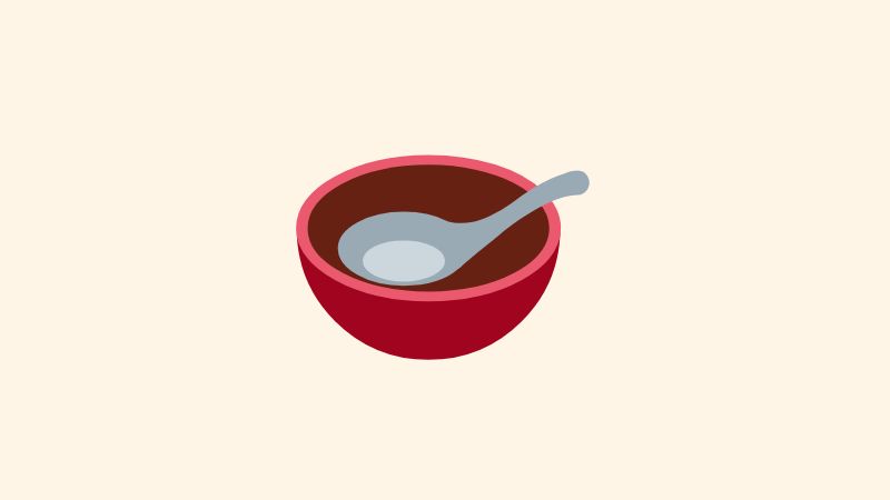 Gluten Free Oats & Avenin