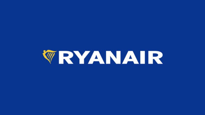 Ryanair