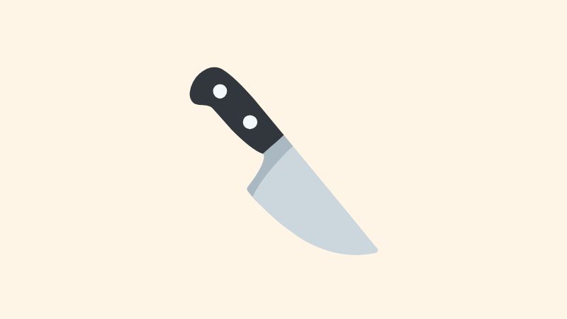Preventing Cross-Contamination