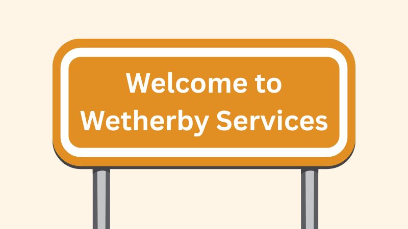 Wetherby