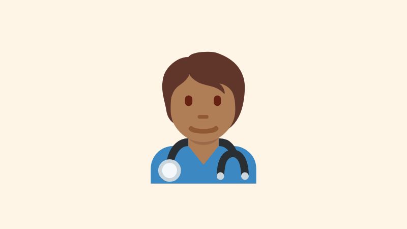 Treatment & Your GP