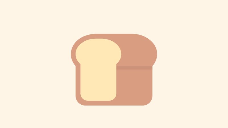 Bread