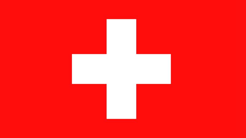 Switzerland