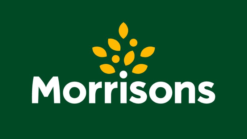 Morrisons