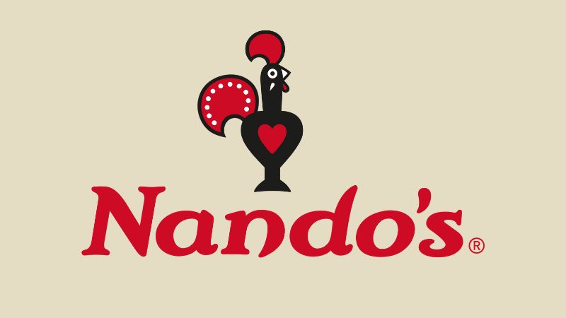Nando's
