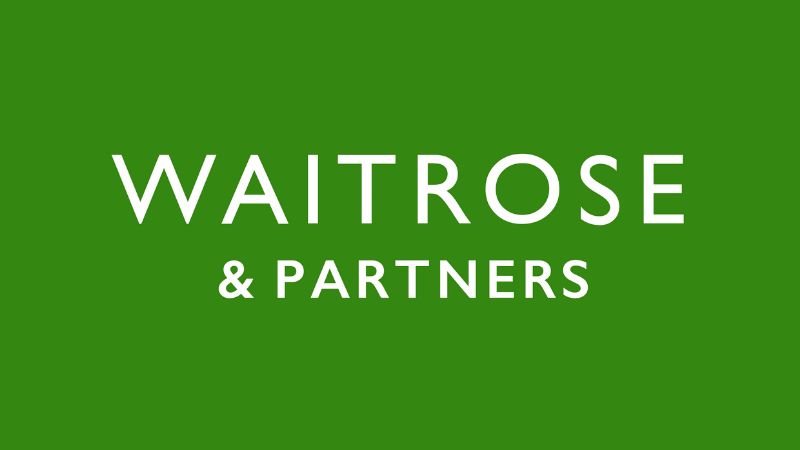 Waitrose