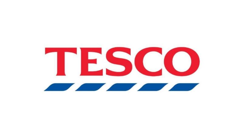 Tesco